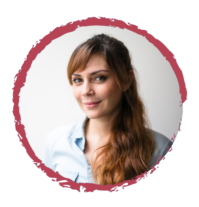 Employer Sarah Lavoie