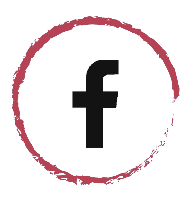 Icon facebook